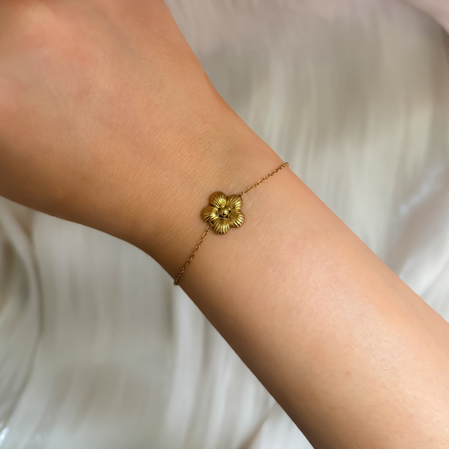 Esme Armband