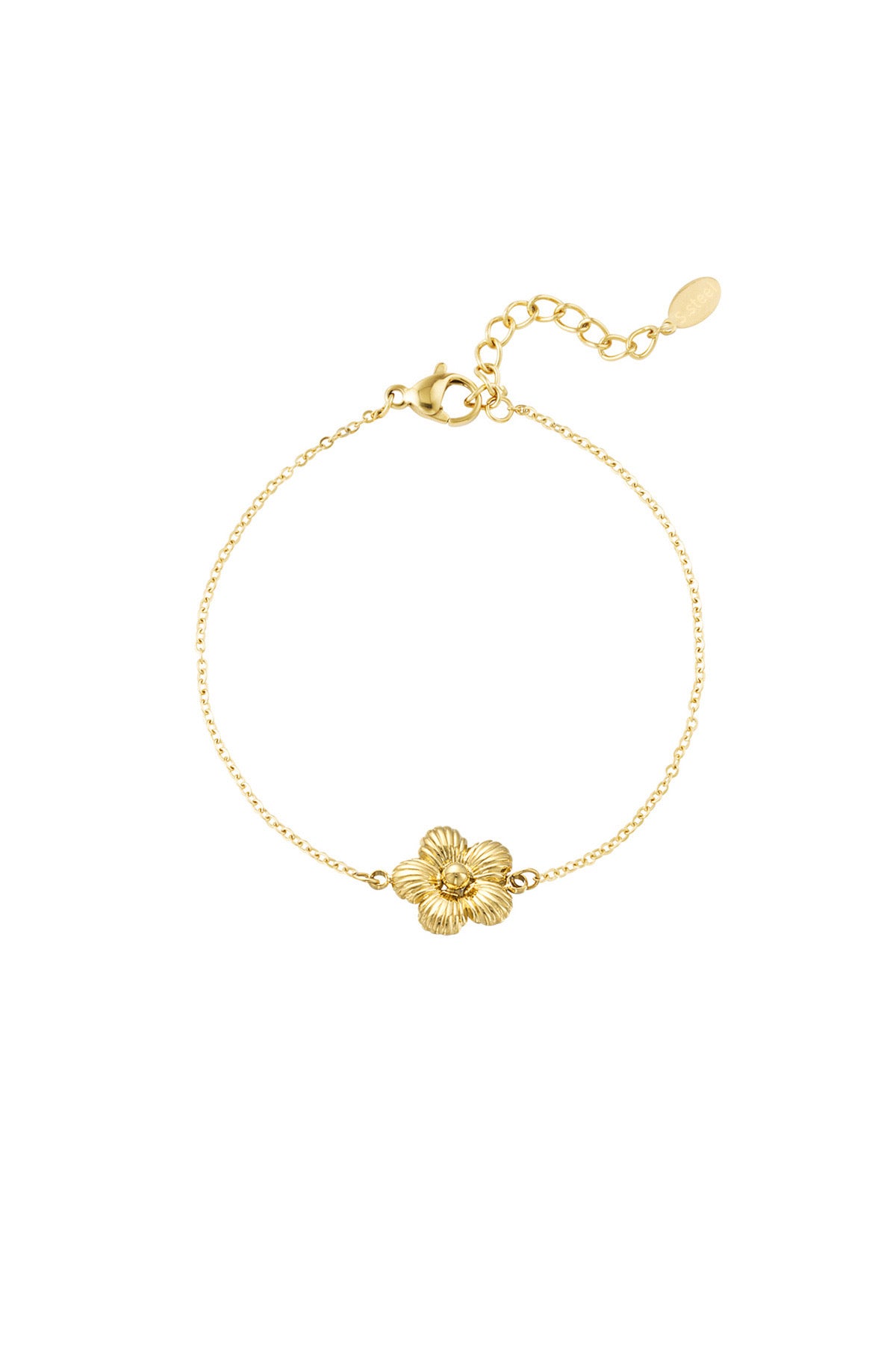 Esme Armband