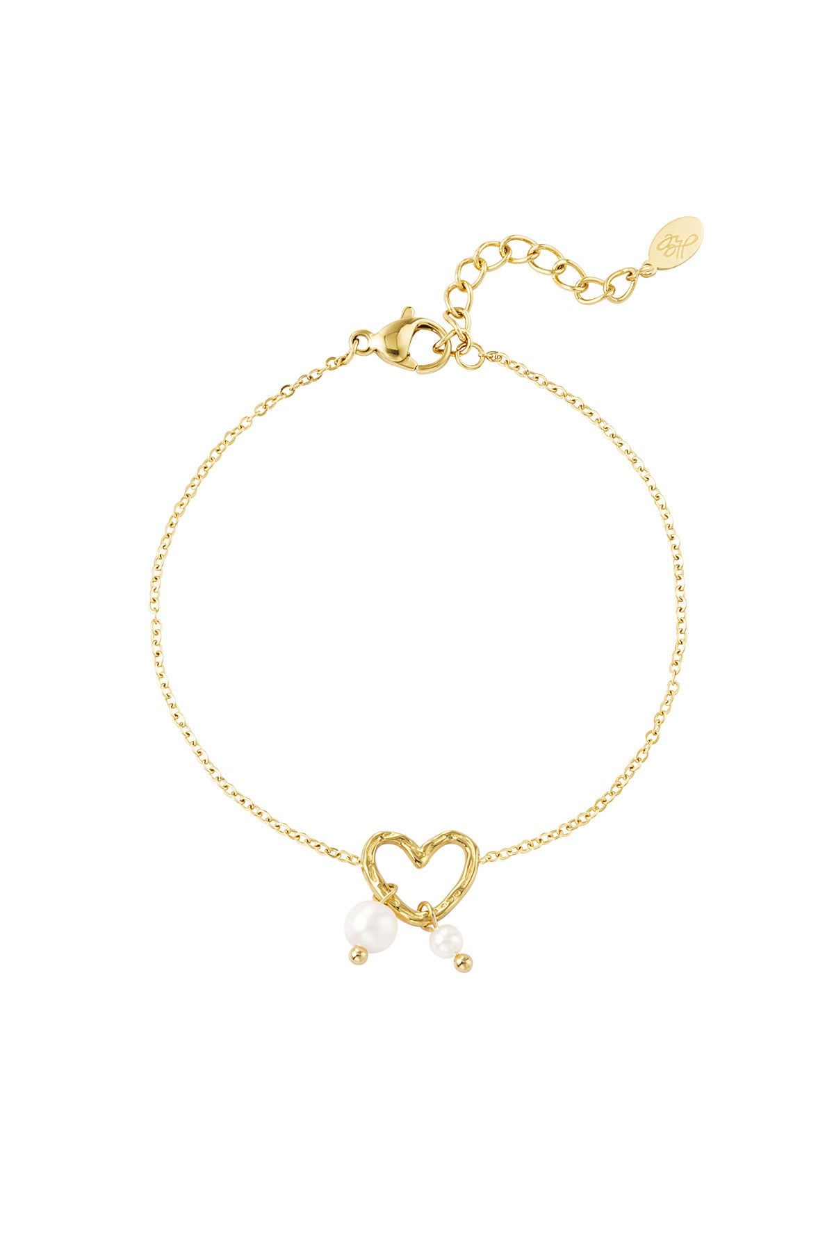 Odile Armband